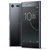 【新品现货】索尼（SONY）Xperia XZ Premium 移动联通双4G  5.5英寸 八核 1900万后置像素(镜黑 移动联通双4G)第5张高清大图