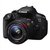 佳能（Canon）EOS 700D单反数码相机机身 700d单机身(佳能700D黑色 0.官方标配)(白色（请修改） 官方标配)第4张高清大图
