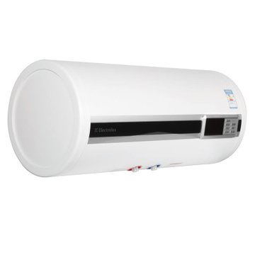 伊莱克斯电热水器EAD80-Y20-2C061
