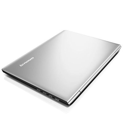 联想(Lenovo) ideapad 310S-14 14英寸轻薄笔记本电脑 A9-9410 8G 1T 2G独显