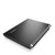 联想（Lenovo）昭阳E42-80 14英寸商用笔记本电脑（I7-7500U 8G 1TB+360G固态 2G独显）(俊黑色)第5张高清大图