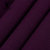 花花公子男士性感内裤冰丝透气三角裤竹浆纤维低腰三角裤青年短裤(大红/紫色/黑色)第4张高清大图