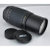 尼康 70-300mmf/4-5.6G  远摄变焦镜头(【正品行货】套餐三)第4张高清大图