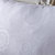 【恒源祥】富贵羊毛枕 舒适高弹 护颈 学生成人枕头 TGZ1006(白色)第2张高清大图