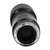 徕卡（Leica）APO-MACRO-SUMMARIT-S 120mm f/2.5镜头(黑色 标准版)第3张高清大图