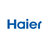 海尔（Haier） ES200F-LH 安全预警技术 200L家用中央级多路供水系统 2500W加热第5张高清大图