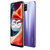 OPPO A53 全网通5G手机  6.5英寸智能手机(流光紫)第2张高清大图