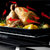 德龙(DeLonghi) EO1270 12.5L 电烤箱第4张高清大图