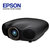 爱普生（Epson）CH-LS10500 投影仪 3D 4K 超高清家庭影院 激光投影机第3张高清大图