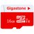 Gigastone存储卡数码四合一套裝16GB(48MB/S)第4张高清大图