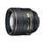 尼康（Nikon）AF-S 尼克尔 85mm f/1.4G中长焦 定焦镜头（尼康85-1.4官方标配）第2张高清大图