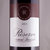 拉菲珍藏波尔多红葡萄酒 法国原瓶进口2013年750ml*6整箱第2张高清大图