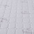 丰圆藤木 天然环保3E全椰棕床垫 10公分厚 偏硬睡感 印花随机(1800mm*2000mm)第4张高清大图