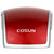 侨兴（COSUN）V8003无线鼠标（中国红）第2张高清大图