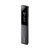 Sony/索尼录音笔 ICD-TX650 高清专业会议降噪迷你便携(黑色)第3张高清大图