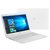华硕（ASUS）F556UV6200 15.6英寸笔记本电脑（I5-6200 4G 500G GT920MX 2G独显 WIN10）白色第5张高清大图
