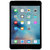 Apple iPad mini 3 平板电脑（128G金色 WiFi版）MGYK2CH/A第5张高清大图