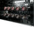 雅马哈（YAMAHA）NS-P40+RX-S600 5.1声道家庭影院超薄网络功放机音箱套装（7件套）（黑色功放）第5张高清大图