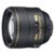 尼康 （nikon） AF-S 尼克尔 85mm f/1.4G中长焦定焦镜头(官方标配)第5张高清大图