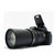 尼康(Nikon)COOLPIX P900s超长焦数码相机 83倍尼康数码摄月神器 (官方标配)(套餐八)第2张高清大图