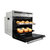 美的(Midea)嵌入式电烤箱 EA0965SC-80SE大容量家用嵌入式电烤箱第2张高清大图