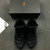 Adidas/阿迪达斯三叶草Y-3 BBALL TECH Y3 山本耀司男士高帮牛皮休闲鞋板鞋个性潮鞋运动鞋第5张高清大图