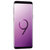三星手机(SAMSUNG) Galaxy S9 Plus (SM-G9650) 凝时拍摄手机 6GB+128GB 夕雾紫 全网通第5张高清大图