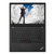 联想ThinkPad T480（54CD）14英寸轻薄笔记本电脑 i5-8250U 8G 256G 2G独显 指纹(双电池+Windows10专业版 热卖爆款)第2张高清大图