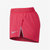 Nike 耐克 女装 跑步 梭织短裤 831795-617(831795-617 1XL)第3张高清大图
