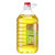 金龙鱼 食用油 AE一级大豆油5L（产品升级，名称&包装更新，新老包装随机发放）第4张高清大图