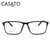CASATO卡莎度近视眼镜框男女全框光学眼镜架可配度数5007(5007)第3张高清大图