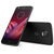 摩托罗拉 Moto Z2 Play（XT1710-08/11）4G+64G 模块化手机 移动联通电信4G手机 双卡双待(黑色)第4张高清大图