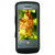 摩托罗拉（Motorola）EX201 电信3G(黑色)第5张高清大图