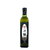 阿格利司混合橄榄油500毫升食用油 食品第2张高清大图