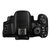 佳能 canon/佳能EOS 1300D 数码单反相机含 EF-S18-135mm IS STM镜头黑色(套餐八)第3张高清大图