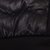 NIKE耐克新款男子JORDAN PERF HYBRID DWN VEST羽绒背心807950-010(如图)(M)第3张高清大图