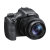 索尼（SONY） DSC-HX400 数码相机 HX高像素 高变焦数码(官方标配)第2张高清大图