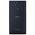 索尼（SONY）Xperia C3 S55t 4G手机（星空黑）移动公开版第4张高清大图