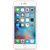 Apple iPhone 6s Plus  16G 玫瑰金色 4G手机 (全网通版)第2张高清大图