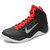 Nike耐克男子运动篮球鞋610202-005(610202-005 40)第5张高清大图