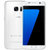 Samsung/三星 S7/S7edge（G9300/9308/9350）移动4G/全网4G可选 双卡双待 智能4G手机(雪晶白 G9350/S7edge（32G）)第5张高清大图