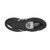 adidas 阿迪达斯 三叶草 男子 ZX700 经典鞋运动跑步鞋 时尚休闲男鞋(B24842 41)第5张高清大图