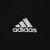 adidas阿迪达斯2018男子WJ POLO SSPolo短T恤DM5207(如图)(L)第4张高清大图