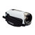 佳能（Canon）LEGRIA HF R506 数码摄像机（r506 数码摄像机）R506摄像机(白色 优惠套餐一)第2张高清大图