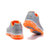 耐克Nike air max运动鞋 2014新款全掌气垫跑步鞋 男鞋429889(429889-008 44)第4张高清大图