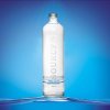 荷兰进口 狮力/Sourcy天然矿泉水 PureBlue高端玻璃瓶装 750ml
