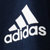 Adidas 阿迪达斯 男装 训练 针织夹克 ATHLETICS BASIC JK BG9071(BG9071 O)第3张高清大图