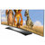 LG彩电 OLED55C6P-C 55英寸 OLED HDR哈曼卡顿音响 不闪式3D 4K高清液晶电视 银灰色第5张高清大图