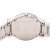 BURBERRY 巴宝莉英伦经典格纹腕表 商务男士手表BU9000(BU9000)第5张高清大图