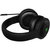 雷蛇（Razer）北海巨妖USB版 FPS环绕声耳麦有线CF游戏耳机第4张高清大图